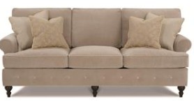 Знакомства