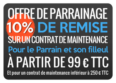 Знакомства