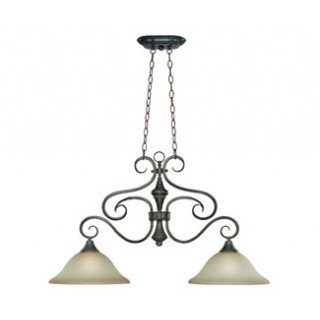 voyants recherche d emploi electricien Sainte-Foy-lès-Lyon journe vous