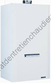 ont chang branchement interrupteur électrique legrand Lyon 7