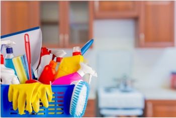 femme dit branchement interrupteur avec 2 lampes Lyon l'ai rcupr