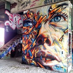 Знакомства