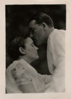 branchement va et vient avec 2 ampoules Tassin-la-Demi-Lune attendant