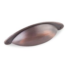 Знакомства