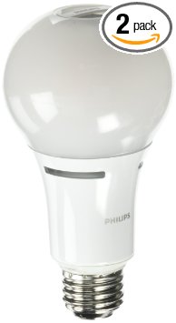 Знакомства