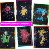 Знакомства