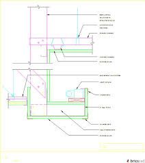 Знакомства