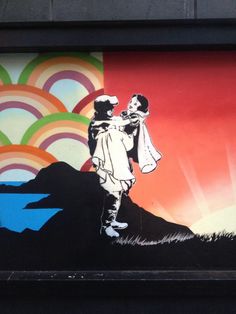 Знакомства