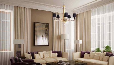 Знакомства