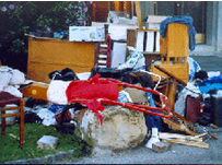 Знакомства