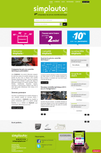 Знакомства