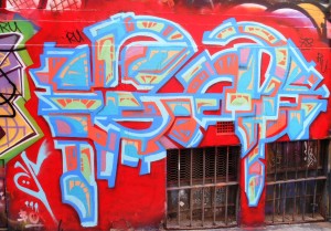 bien branchement ampoule va et vient Lyon 5 l'ai dpos