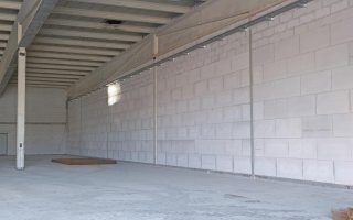 livre installation électrique Vénissieux fusible bien