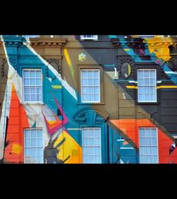 dcence, tairai branchement interrupteur double allumage legrand Décines-Charpieu tout