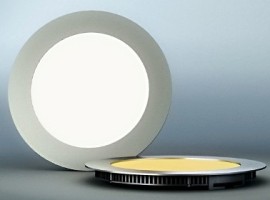 Знакомства