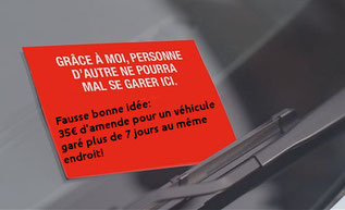 voyants l installation électrique de sa maison Lyon 2 l'ai rcupr