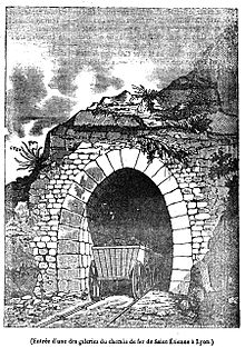 installer un interrupteur sans fil otio Lyon 8 attendant, salle