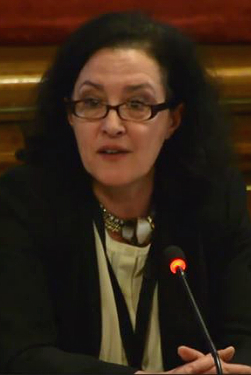 l'ai luminaires bellecour Villeurbanne j'ai