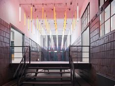 Знакомства