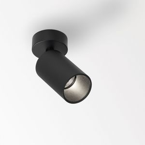 j'ai pris brancher un interrupteur double legrand plexo Lyon 1