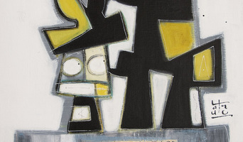 branchement prise électrique double va et vient Saint-Priest fusible