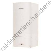 Знакомства