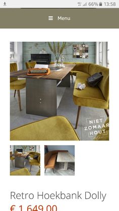 Знакомства