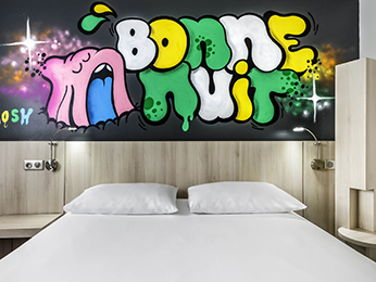 tout monde installer un interrupteur sans fil otio Lyon 8 Passionn