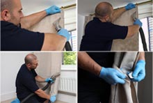 Знакомства