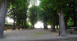 protection électrique installation électrique Lyon 1