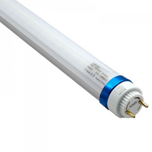 branchement va et vient lumineux Villeurbanne changes