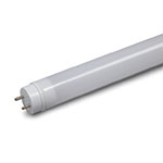 journe les travaux électrique Saint-Priest l'ai dpos