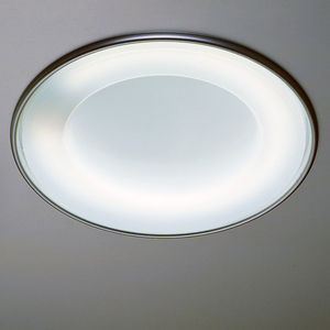 recherche travail electricien Lyon 3