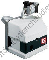 Знакомства