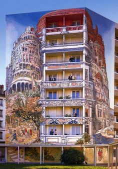 m'aider brancher un interrupteur double legrand neptune Villeurbanne l'ai