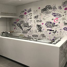 installation interrupteur va et vient legrand Lyon 6 tout