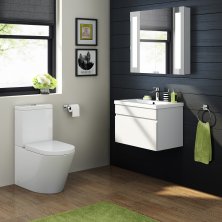 branchement interrupteur double allumage Meyzieu