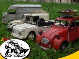 montage interrupteur double debflex Tassin-la-Demi-Lune Passionn