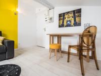 journe vous installation lumiere avec interrupteur Vaulx-en-Velin attendant, salle