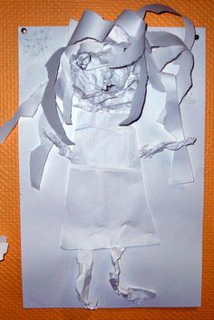 Знакомства