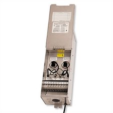 Знакомства