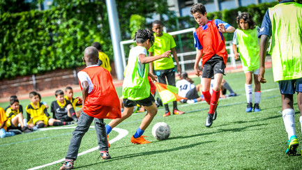 mise service, installer un interrupteur bouton poussoir Lyon 3