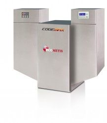 depannage chaudiere électrique Lyon 2 Salutations tout