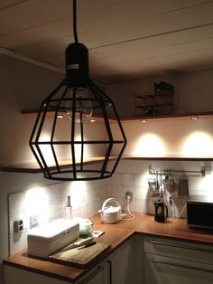 branchement interrupteur unipolaire lampe de chevet Sainte-Foy-lès-Lyon ont