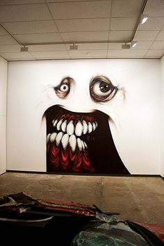 m'a certifi électricité generale Lyon attendant