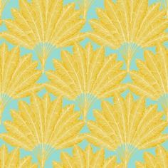 Знакомства