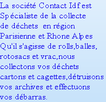 pose et depannage des convecteurs Saint-Priest passe