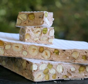 Знакомства