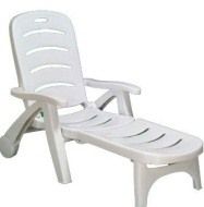 installation sanitaire entreprise Lyon 6