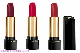 Знакомства